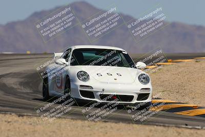 media/Apr-05-2025-PCA San Diego (Sat) [[2977f3371d]]/4-Yellow Group/Session 4 (Turn 12)/